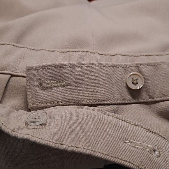 Investments Pants Slacks - Picture 5 of 5